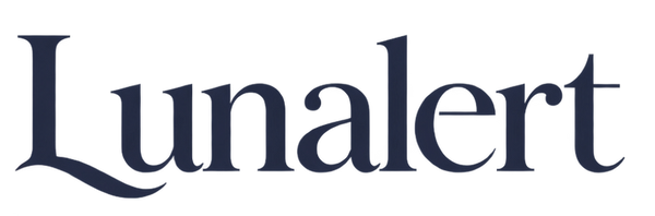 Mi tienda